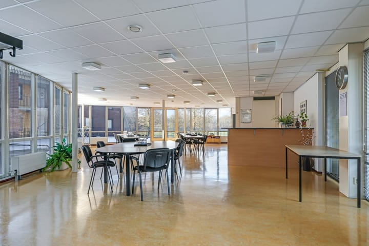 Foto 42 van Schoneveld 105