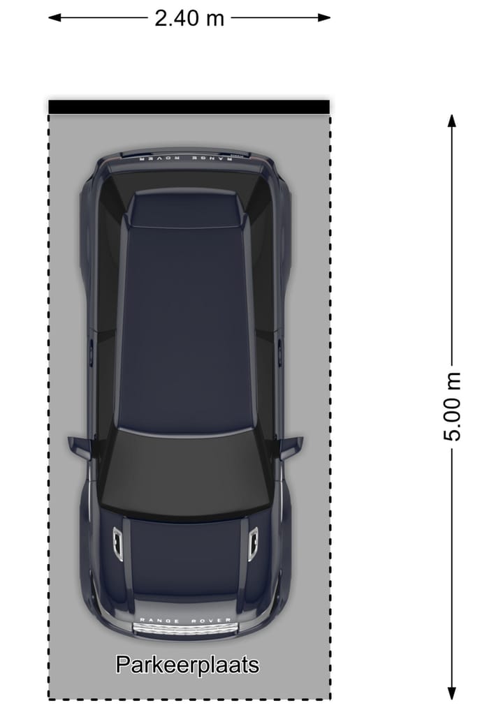 Foto 44 van Schoneveld 105