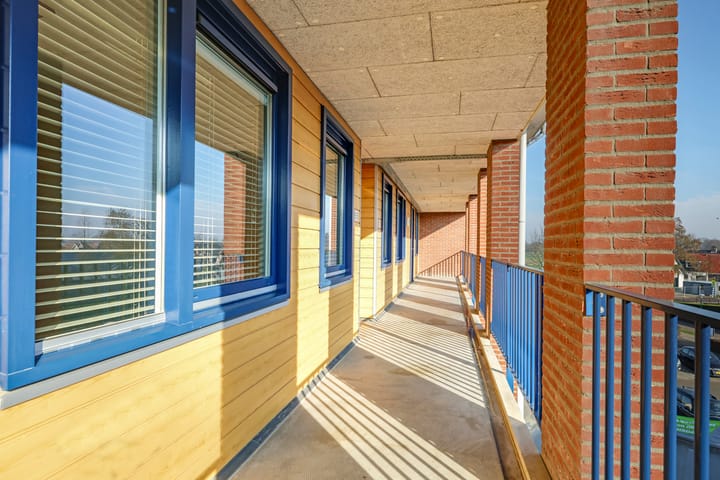 Foto 48 van Schoneveld 105