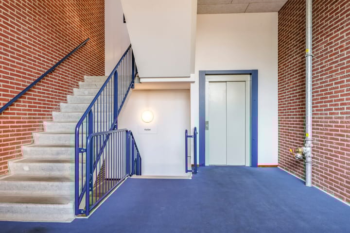 Foto 50 van Schoneveld 105