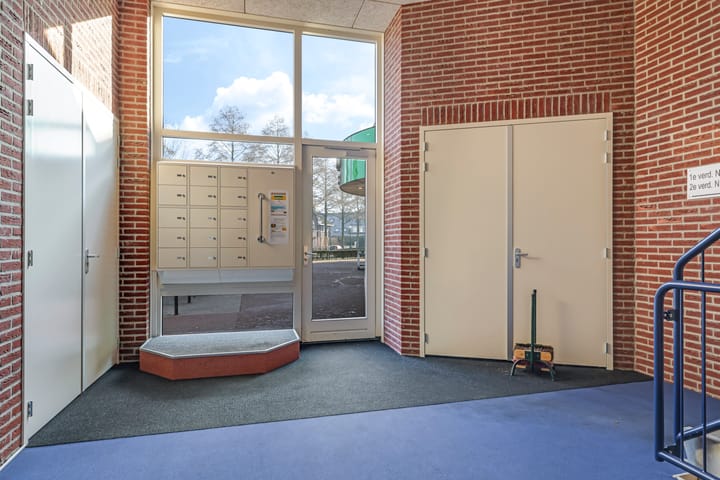 Foto 51 van Schoneveld 105