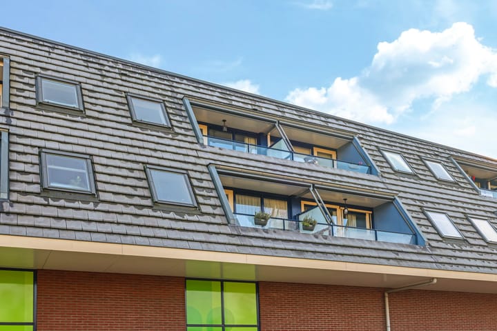 Foto 53 van Schoneveld 105