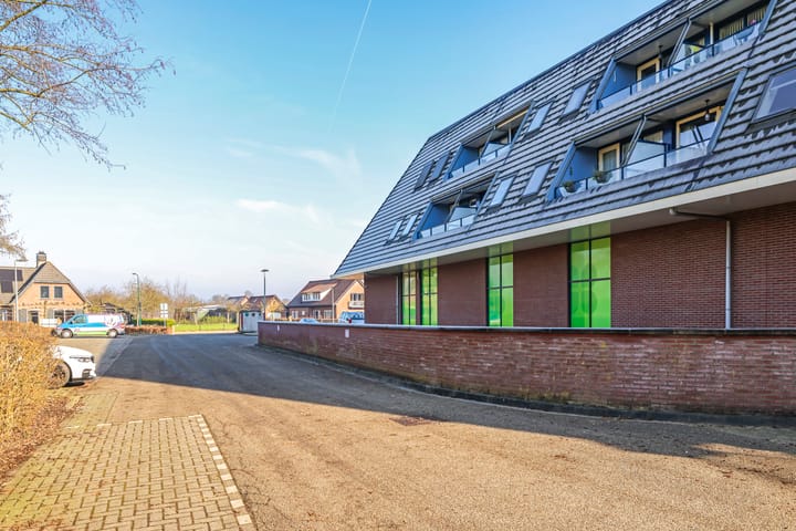 Foto 54 van Schoneveld 105