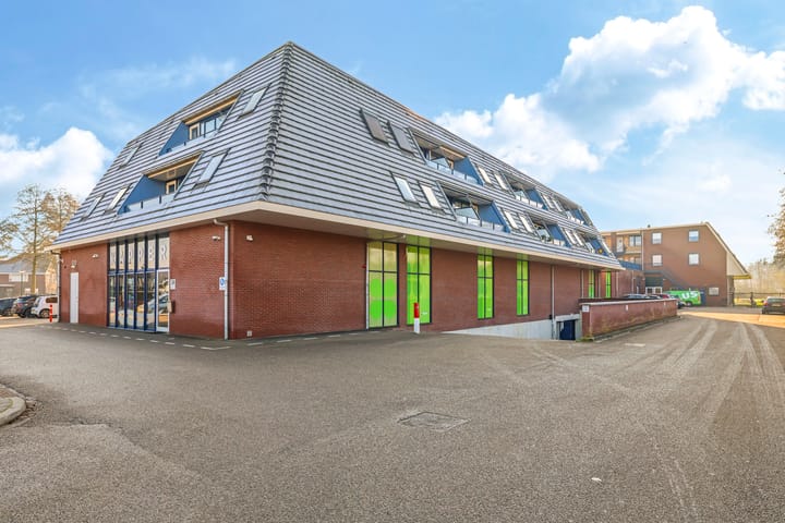 Foto 55 van Schoneveld 105