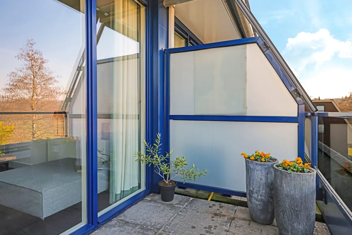 Foto 38 van Schoneveld 105