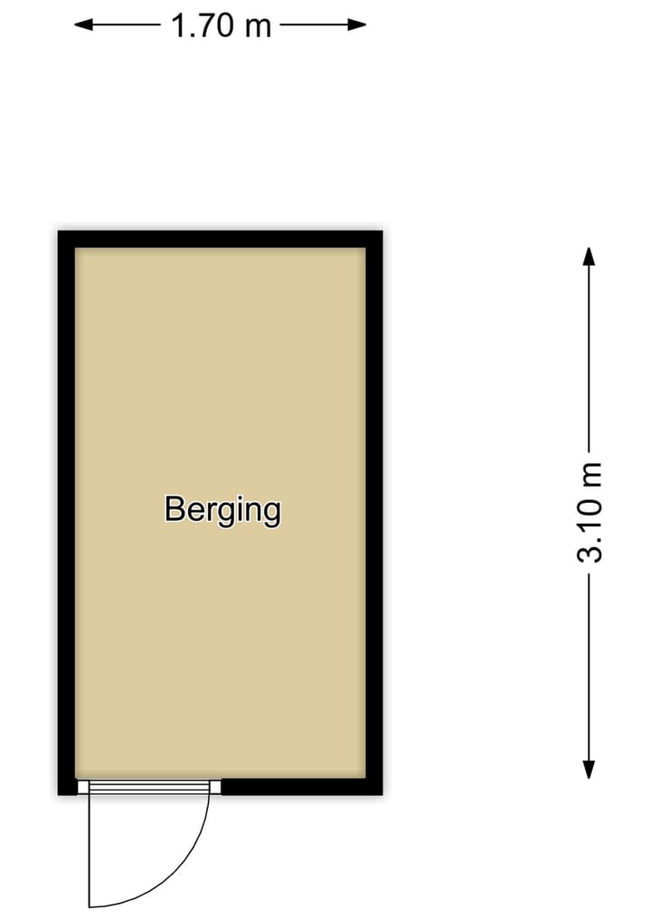 Foto 46 van Schoneveld 105