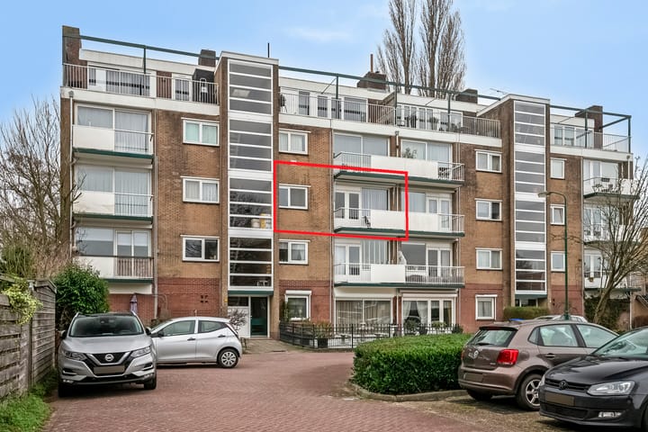 Foto 1 van Piet Heinstraat 26