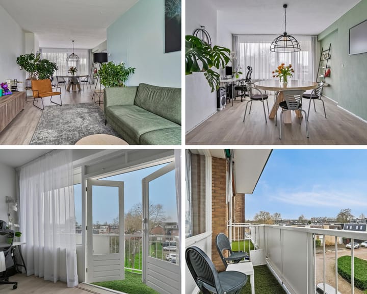 Foto 2 van Piet Heinstraat 26