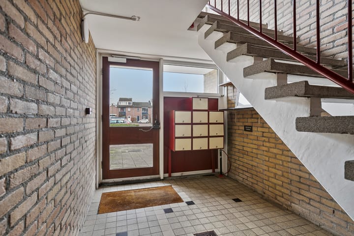 Foto 4 van Piet Heinstraat 26