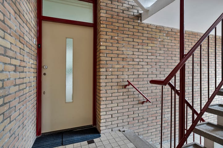 Foto 5 van Piet Heinstraat 26