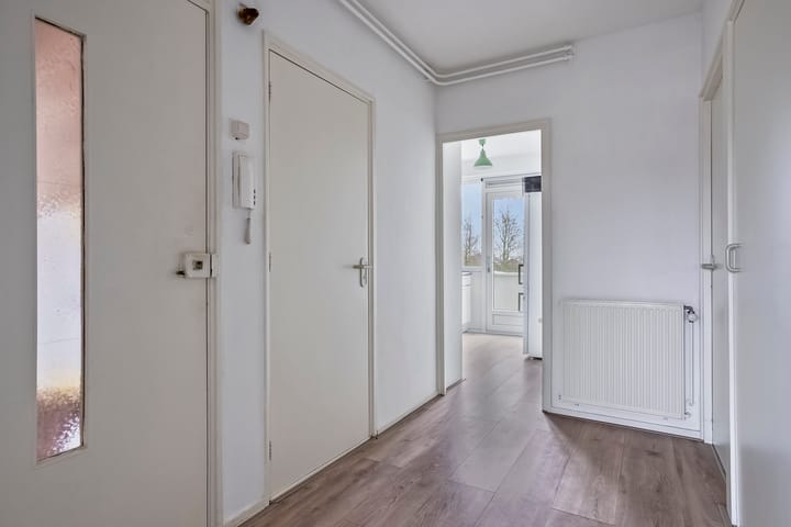 Foto 6 van Piet Heinstraat 26