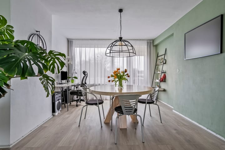 Foto 8 van Piet Heinstraat 26