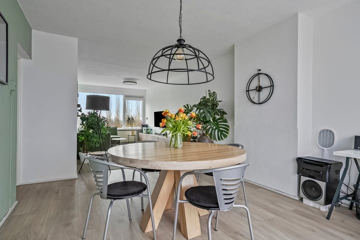 Foto 10 van Piet Heinstraat 26