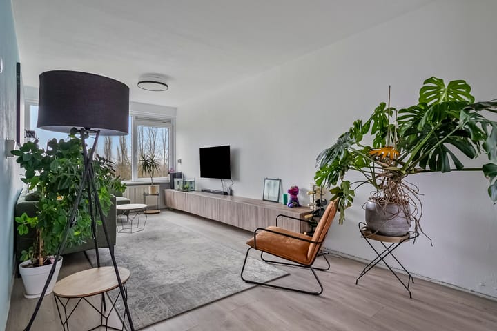 Foto 11 van Piet Heinstraat 26