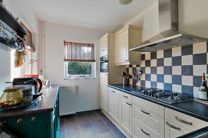 Foto 7 van Marenberg 9