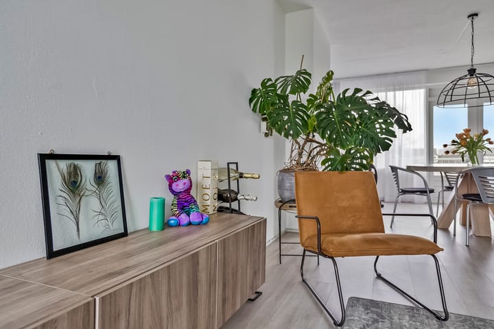 Foto 15 van Piet Heinstraat 26