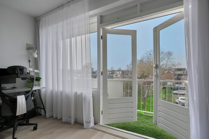 Foto 16 van Piet Heinstraat 26