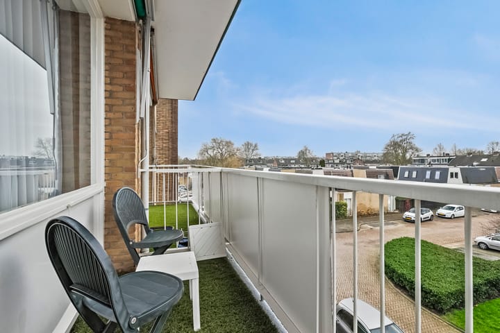 Foto 17 van Piet Heinstraat 26