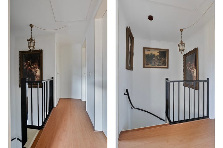 Foto 10 van Marenberg 9