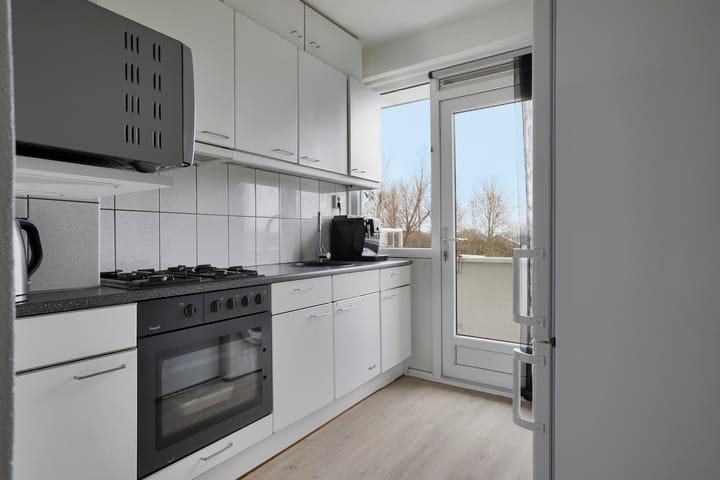 Foto 19 van Piet Heinstraat 26