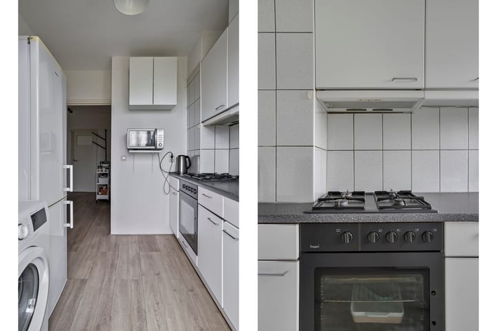 Foto 20 van Piet Heinstraat 26