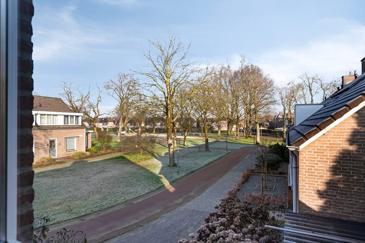 Foto 13 van Marenberg 9