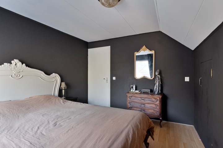 Foto 12 van Marenberg 9