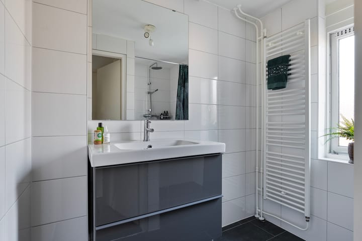 Foto 14 van Marenberg 9