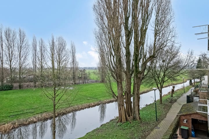 Foto 22 van Piet Heinstraat 26