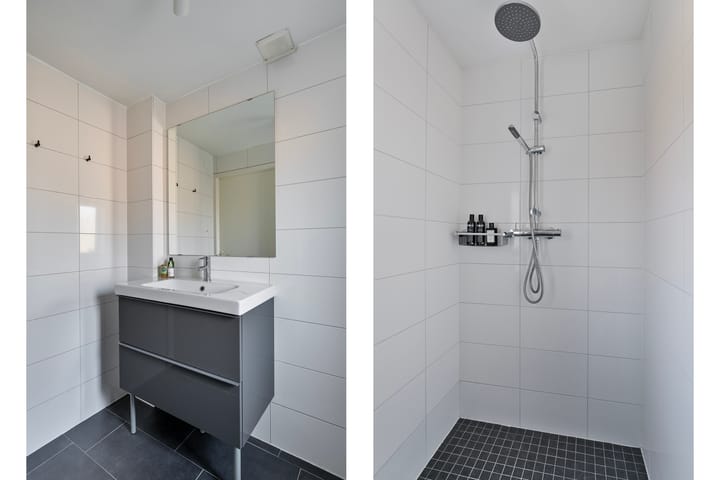 Foto 15 van Marenberg 9