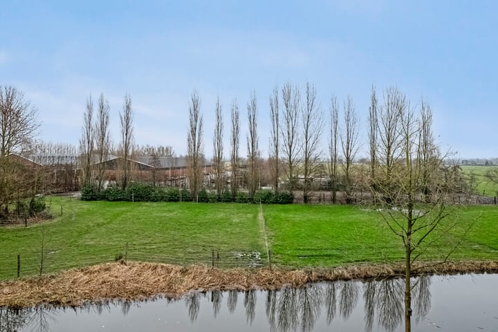 Foto 23 van Piet Heinstraat 26