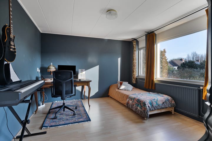 Foto 16 van Marenberg 9