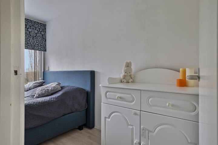 Foto 24 van Piet Heinstraat 26