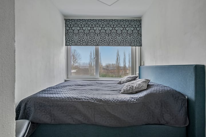 Foto 25 van Piet Heinstraat 26