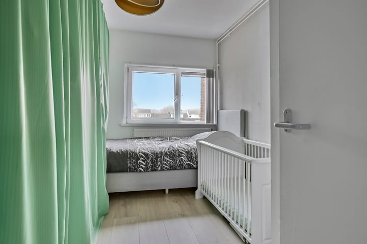 Foto 26 van Piet Heinstraat 26