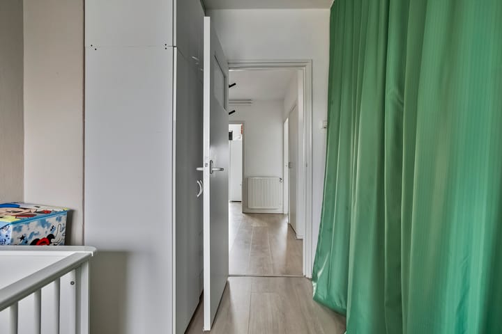 Foto 27 van Piet Heinstraat 26