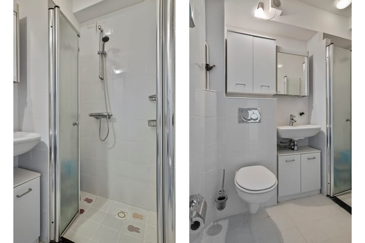 Foto 28 van Piet Heinstraat 26