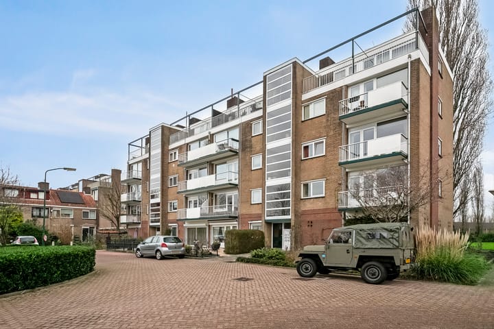 Foto 29 van Piet Heinstraat 26