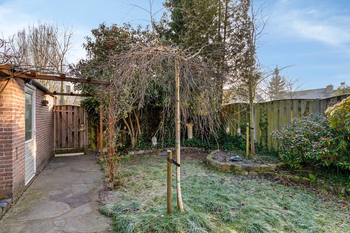 Foto 21 van Marenberg 9