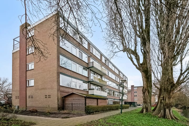 Foto 30 van Piet Heinstraat 26