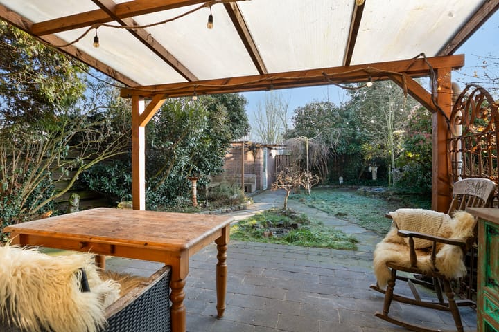 Foto 22 van Marenberg 9