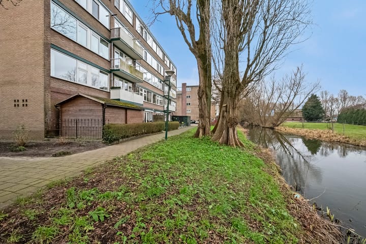 Foto 31 van Piet Heinstraat 26