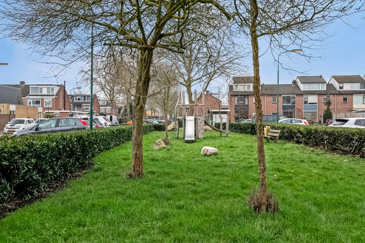 Foto 33 van Piet Heinstraat 26