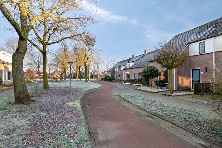 Foto 25 van Marenberg 9