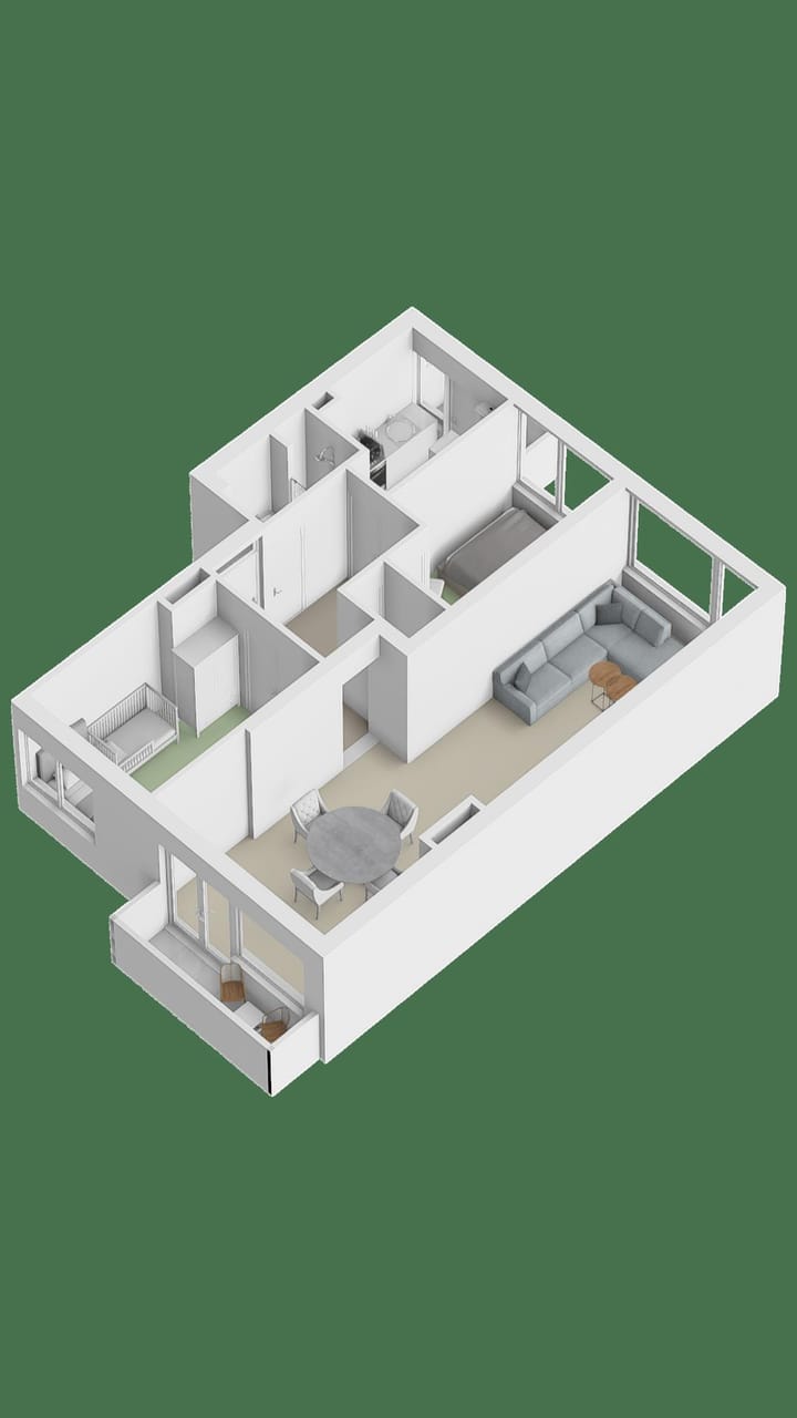 Foto 36 van Piet Heinstraat 26