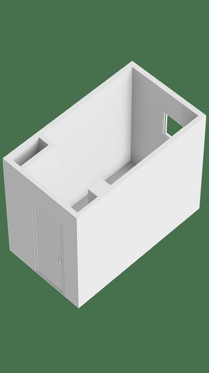 Foto 37 van Piet Heinstraat 26