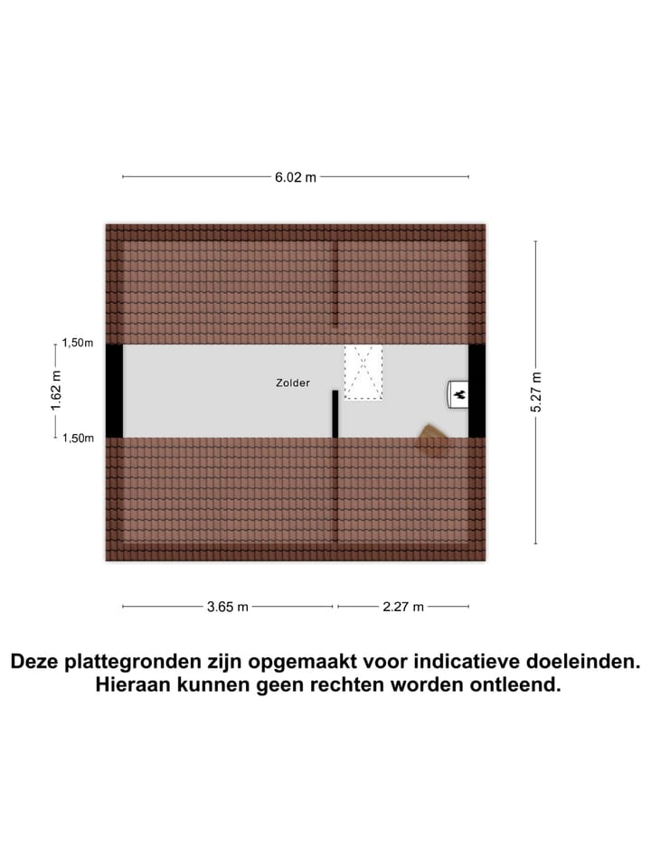 Foto 31 van Marenberg 9