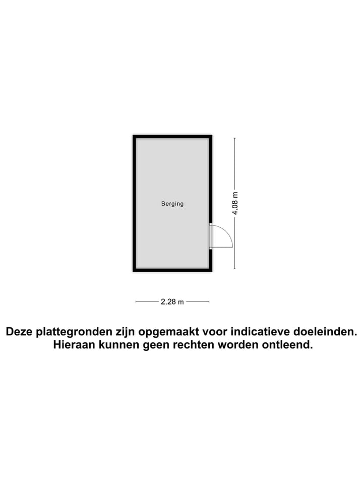 Foto 32 van Marenberg 9