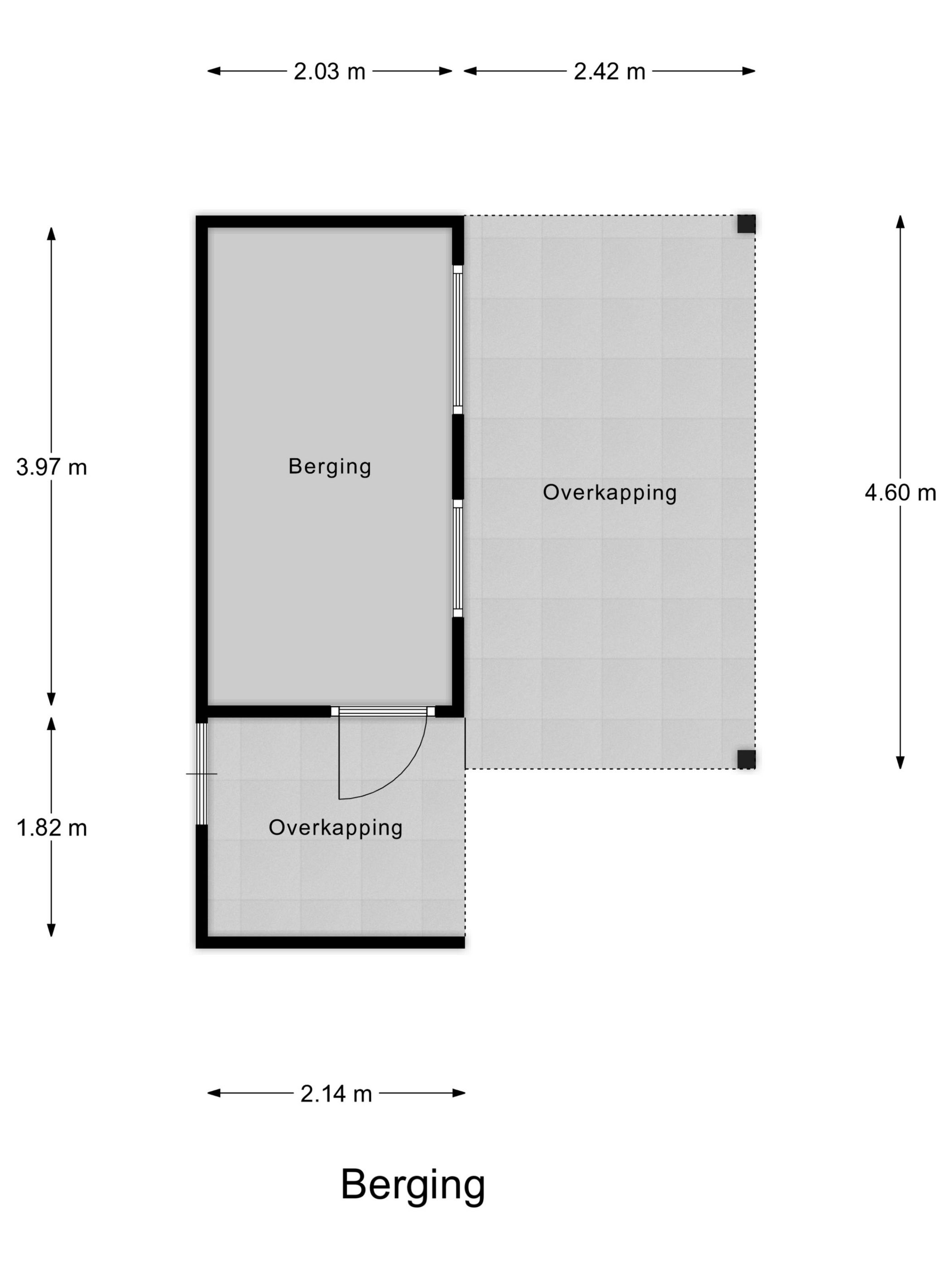 Foto 36 van Súdfinne 24