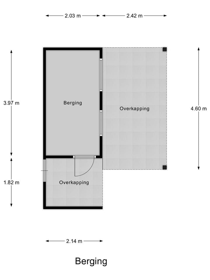 Foto 36 van Súdfinne 24